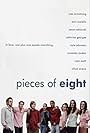 Pieces of Eight (2006)