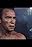 WWE 2K16 - Arnold Schwarzenegger Terminator Commercial