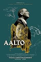 Aalto: Architect of Emotions