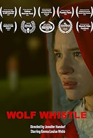 Wolf Whistle (2023)