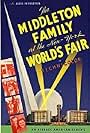 The Middleton Family at the New York World's Fair (1939)