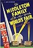 The Middleton Family at the New York World's Fair (1939) Poster