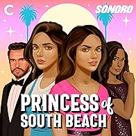 Primary photo for Princess of South Beach