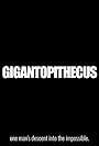 Gigantopithecus (2020)