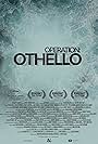 Operation Othello