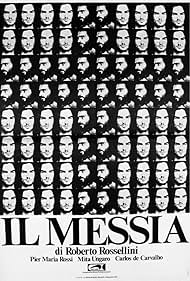 The Messiah (1975)