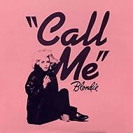 Blondie: Call Me - Version 3 (1991)