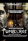 Tumberos (2002)