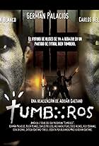 Tumberos (2002)