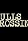 Bulls Crossing's primary photo