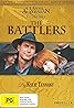 The Battlers (TV Mini Series 1994) Poster