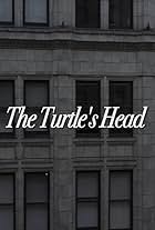 The Turtle's Head