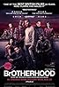 Brotherhood (2016) Poster