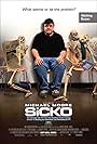 Sicko (2007)