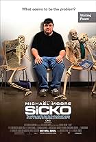 Sicko (2007)