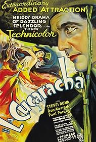 La Cucaracha (1934)