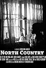 North Country (2022)