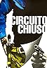 Circuito chiuso (TV Movie 1978) Poster