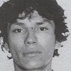 Richard Ramirez