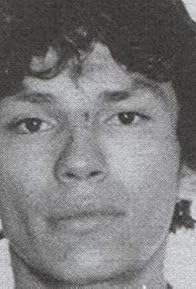 Primary photo for Richard Ramirez