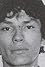 Richard Ramirez's primary photo