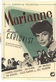 Marianne (1953)