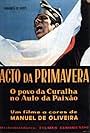 Acto da Primavera (1963)