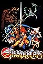 Thundercats