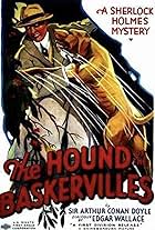 The Hound of the Baskervilles