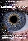 Mírame a los ojos (2016)