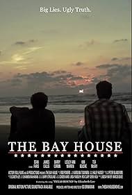 The Bay House (2022)