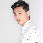 Aaron Lai