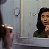 Maggie Cheung in Wong Gok ka moon (1988)