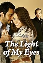 The Light of My Eyes (2010)