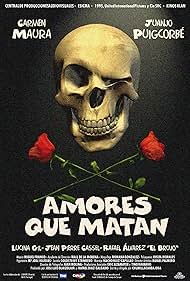 Amores que matan (1996)