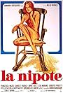 La Nipote (1974)