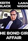 The Bond Girl Affair (2022)