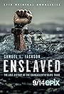 Enslaved (2020)