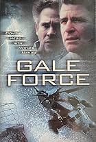 Gale Force