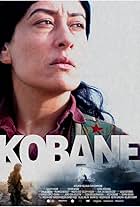 Kobane