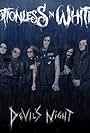 Motionless in White: Devil's Night (2012)