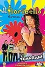 Floribella (2005)