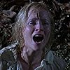 Melanie Kinnaman in Friday the 13th: A New Beginning (1985)