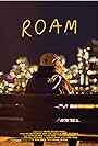 Roam (2017)