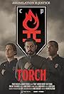 Torch (2019)