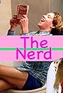 Jordan Cody Brandon and Giorgia Valenti in The Nerd (2017)