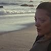 Marion Cotillard in Inception (2010)