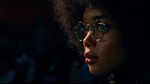 BlacKkKlansman: We Won't Go