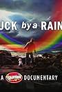 Struck by a Rainbow - A Skittles Documentary (2014)