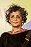 Arundhati Roy's primary photo